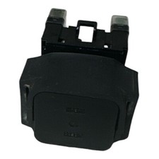 Elettromotore avviamento