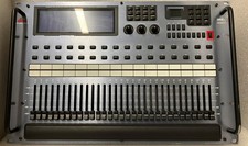 dbx 480R Drive Rack Controller di sistema di gestione remota con alimentatore 480P