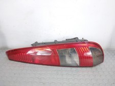 17541 Fanale fanalino stop post dx Ford Fiesta V dal 2002 al 2008 cod 1324561