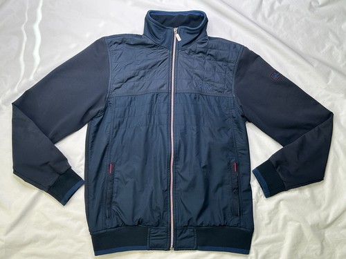 Giubbotto bomber brioni roma - giubbotto,