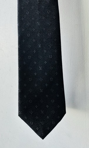 Autentica cravatta uomo louis - cravatta,