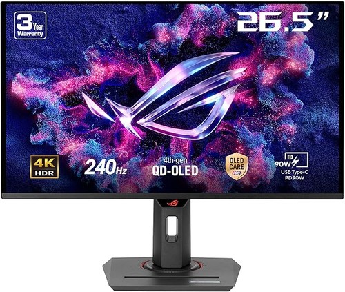 Asus rog strix - asus,