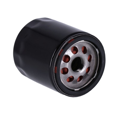 Filtro olio oem softail - filtro,