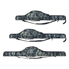 Borsa da Pesca Borsa Pole Gear