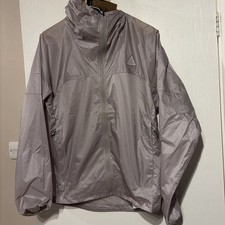 Nike ACG "Cinder Cone" Giacca