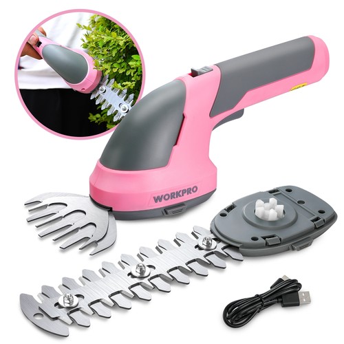 Workpro cesoie per - cesoie,