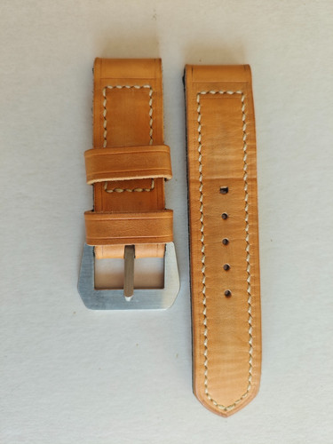 Panerai pale yellow - pale,