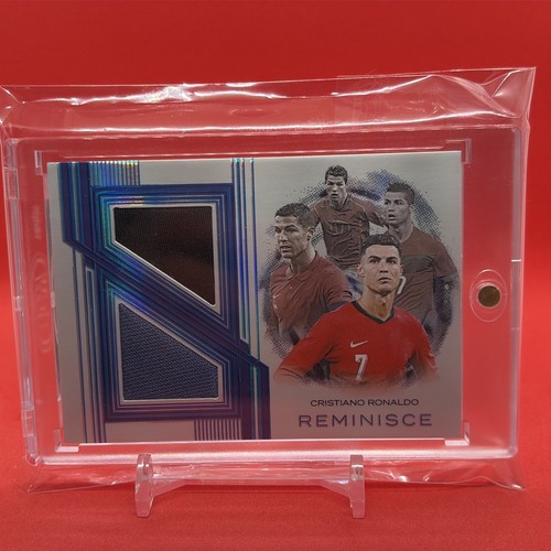 Futera incredible reminisce - incredible,