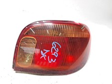 815510D070 FANALE POSTERIORE