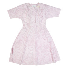 Abito A-Line Vintage NEW LOOKS