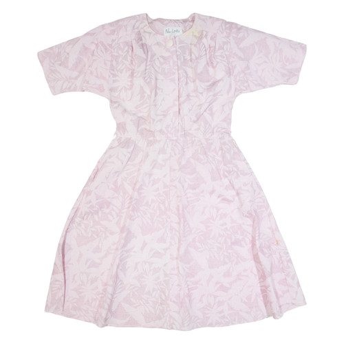 Abito line vintage new - abito, a-line