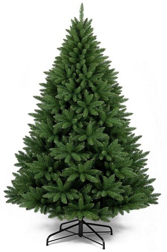 Albero natale 210 cm - natale,