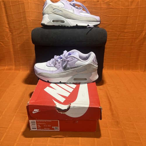Nike air max - nike,