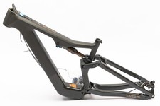 Telaio Focus Jam2 9.0 SL 42 cm