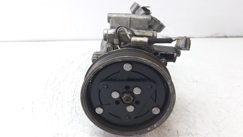 8200716562 compressore aria - compressore,