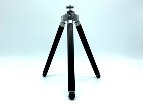 Ising elegant treppiede - elegant,