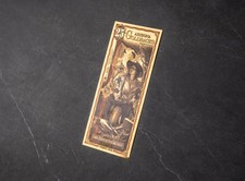 2025 - 25 ARIZONA Goldback