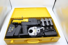 REMS AKKU-PRESS 22 Volt