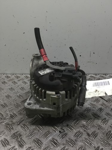Alternatore mini - mini, (r56)