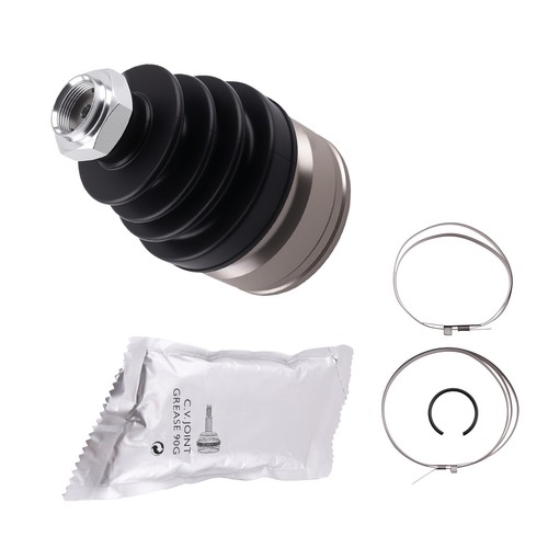 Kit giunto anteriore - kit,