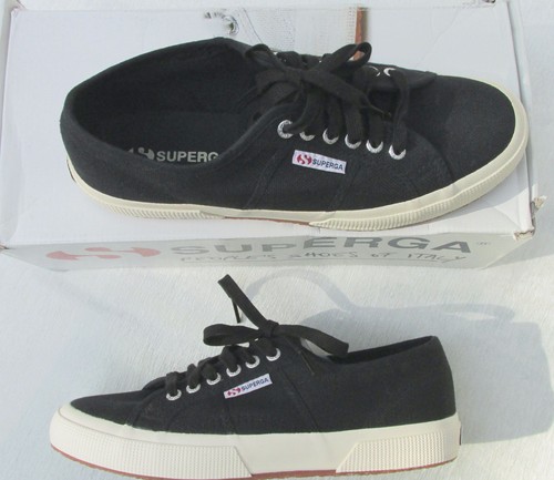 Nuovo uk 42 superga - 10.5.,