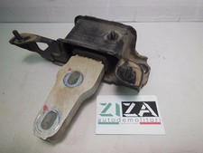 Supporto Motore Ford Fiesta VI 2010 8V517M121AE