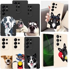 For Samsung Galaxy A36 A16 A35