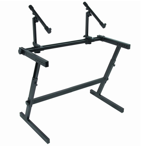Quik lok z726l - supporto, stand