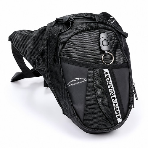 Borsa marsupio borsello - borsa,