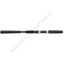 Molix Fioretto Essence Travel