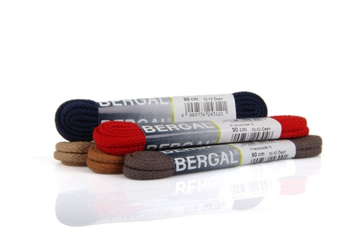 Bergal cordoncino lacci - cordoncino,