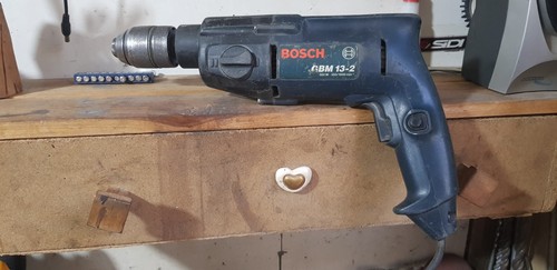 Bosch gbm professionale - bosch,