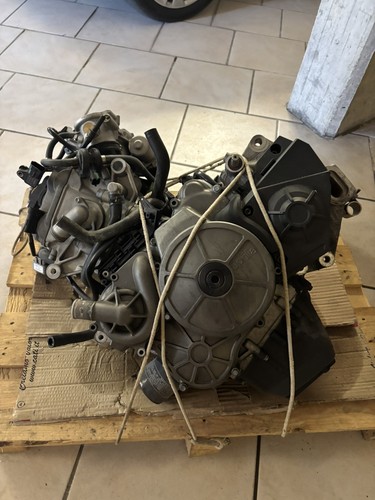 Motore aprilia per tuono 660 - 660, o