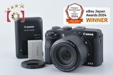 Fotocamera digitale Canon