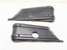 18 Club Car Giardiniera 1700