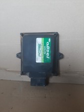 CENTRALINA GPL PER MERCEDES Classe A W168 1° Serie 10R036333 166960 Bifuel/Gas 