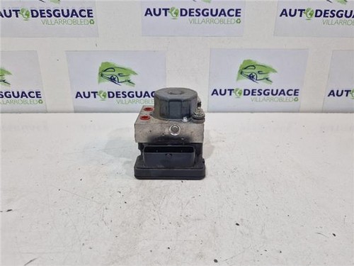 476605492r noyau abs renault - 476605492r,