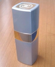 CHANEL N. 19 Edt vintage