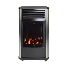 Stufa a Gas Portatile con