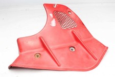 Carena laterale carena destra