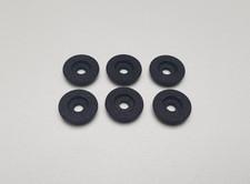 6 inserti, manicotti per Pioneer A 858, A 878, A 717, A 757, A 777