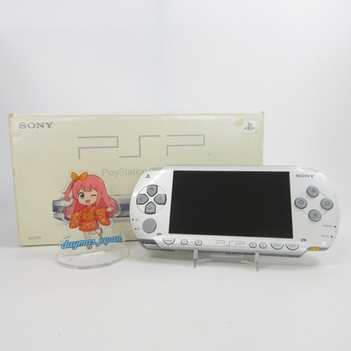 Quasi come nuova - 【】, console