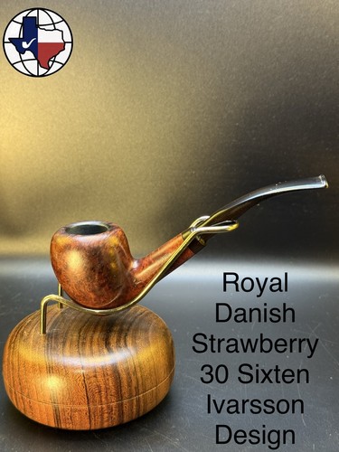 Vintage royal danish - royal,