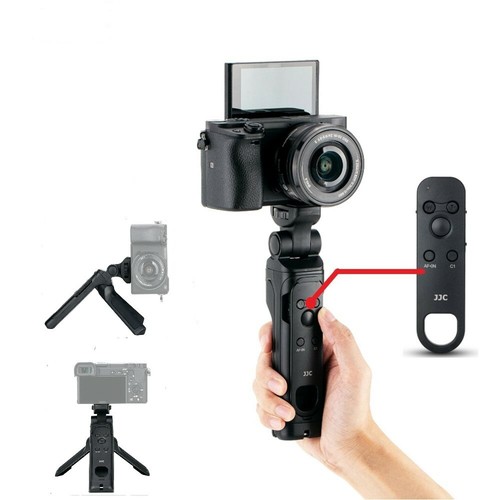 Mini treppiede portatile