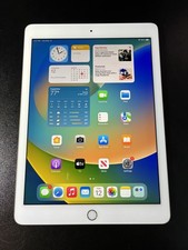 Apple iPad Pro (9.7-inch) 128