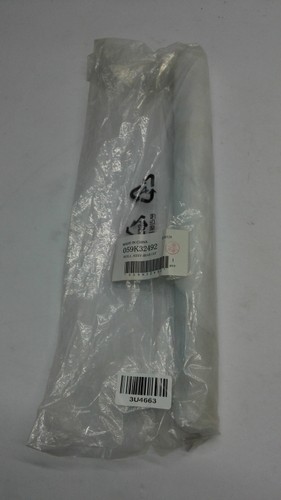 Rulli bias trasmissione - rulli, di