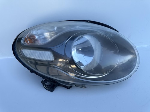 Faro anteriore destro per - anteriore, fiat