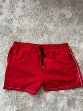 JP Julipet - Costume da bagno