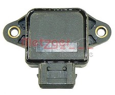 Sensore metzger posizione - metzger,,