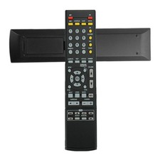 Nuovo telecomando ricevitore